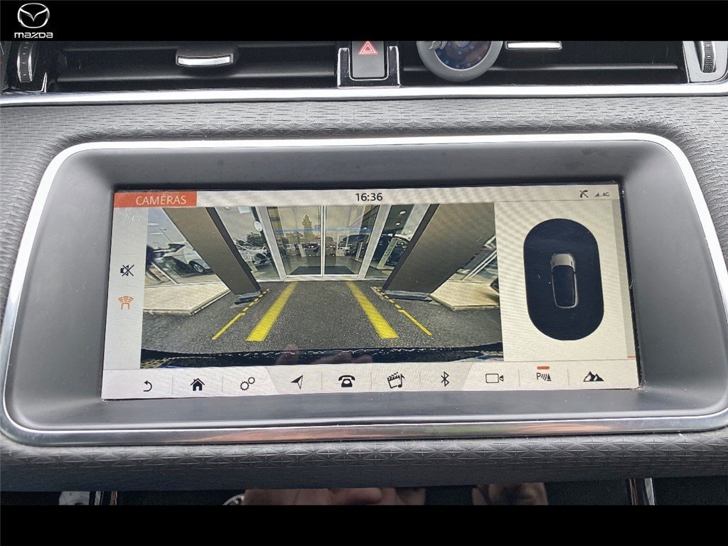 land rover - Visuel 12