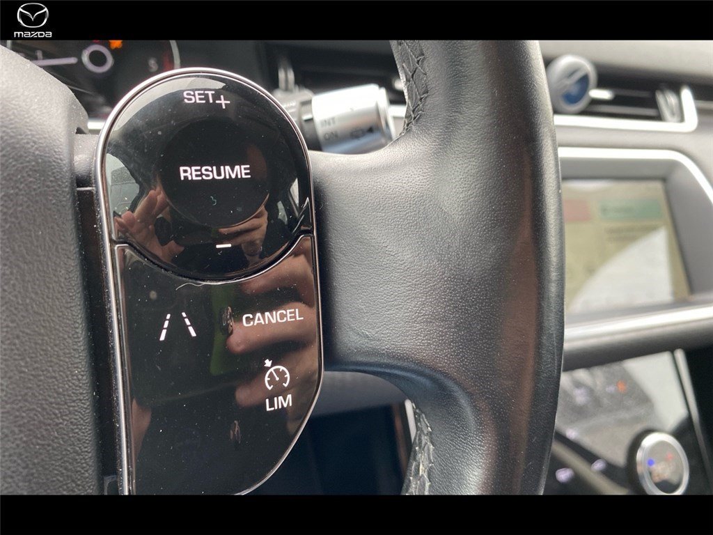 land rover - Visuel 13