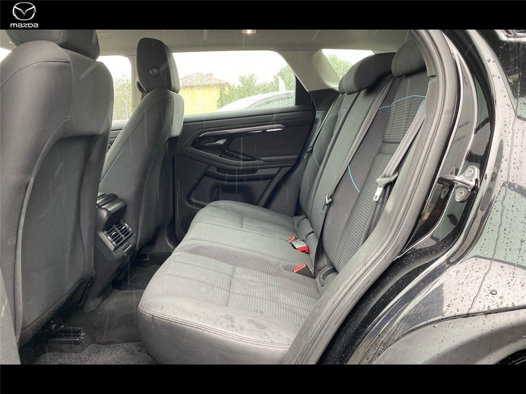 land rover - Visuel 14