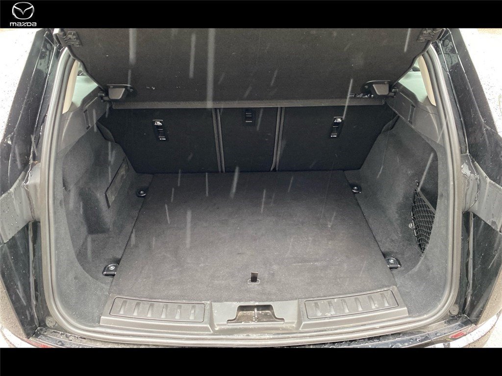 land rover - Visuel 15