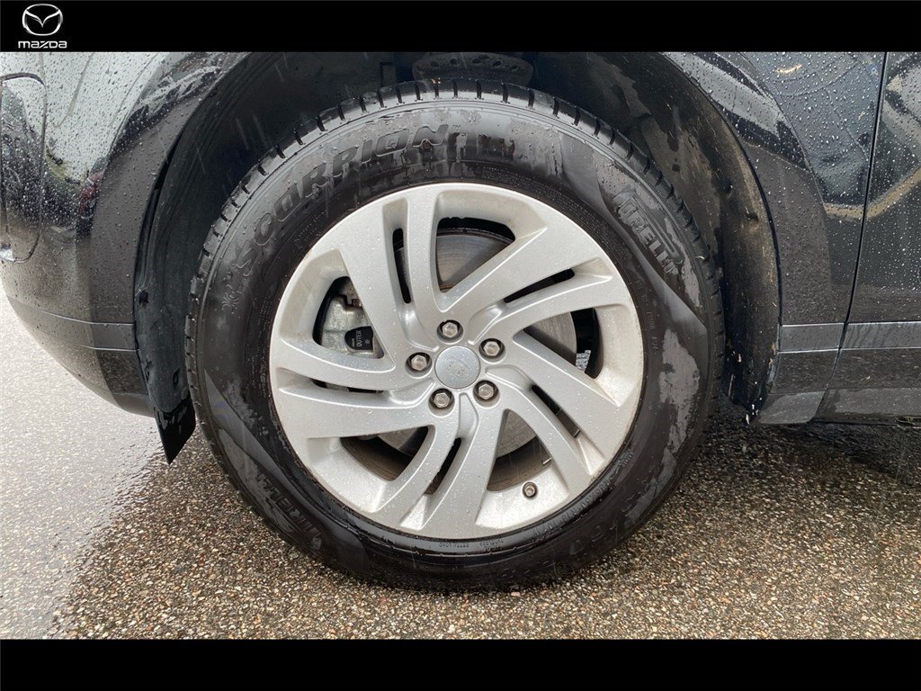 land rover - Visuel 16