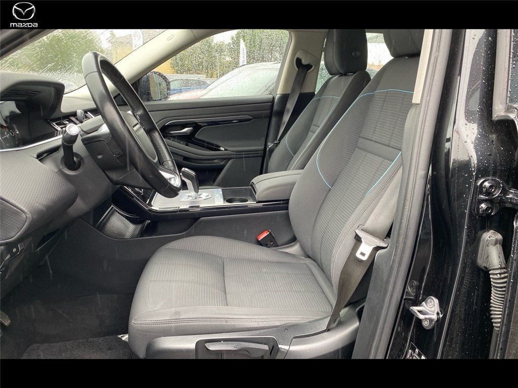 land rover - Visuel 5