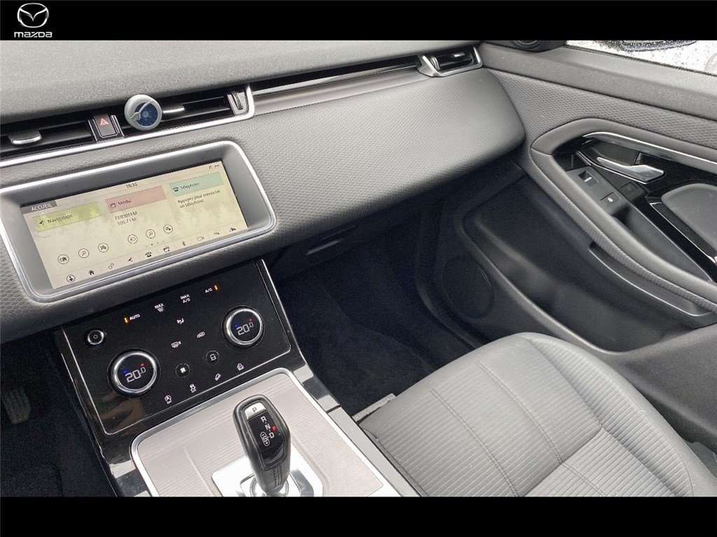 land rover - Visuel 8