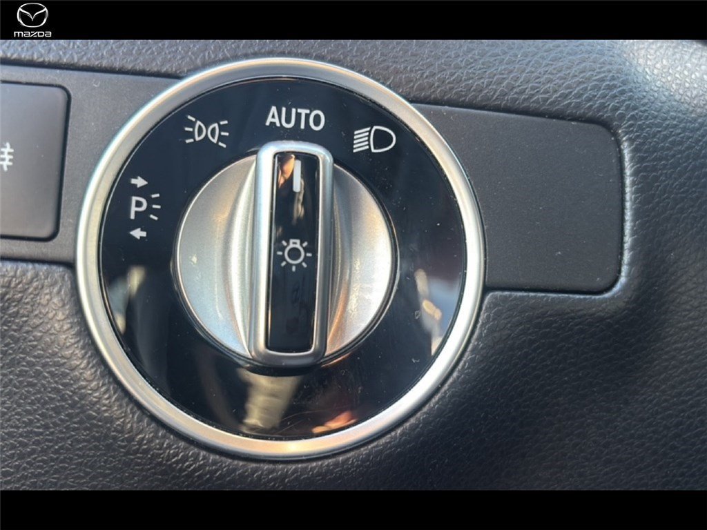 mercedes - Visuel 11