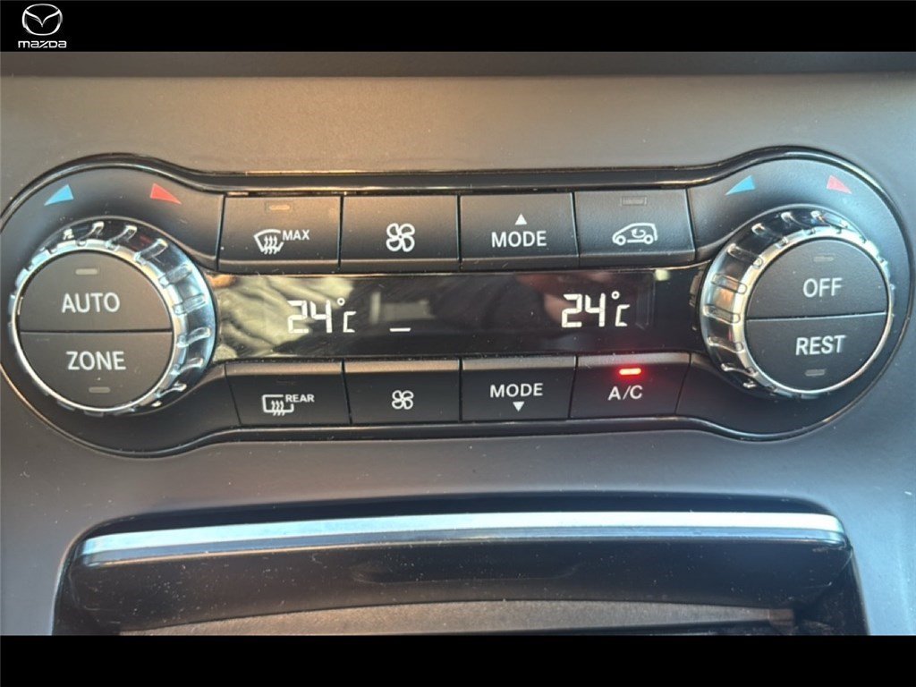 mercedes - Visuel 12