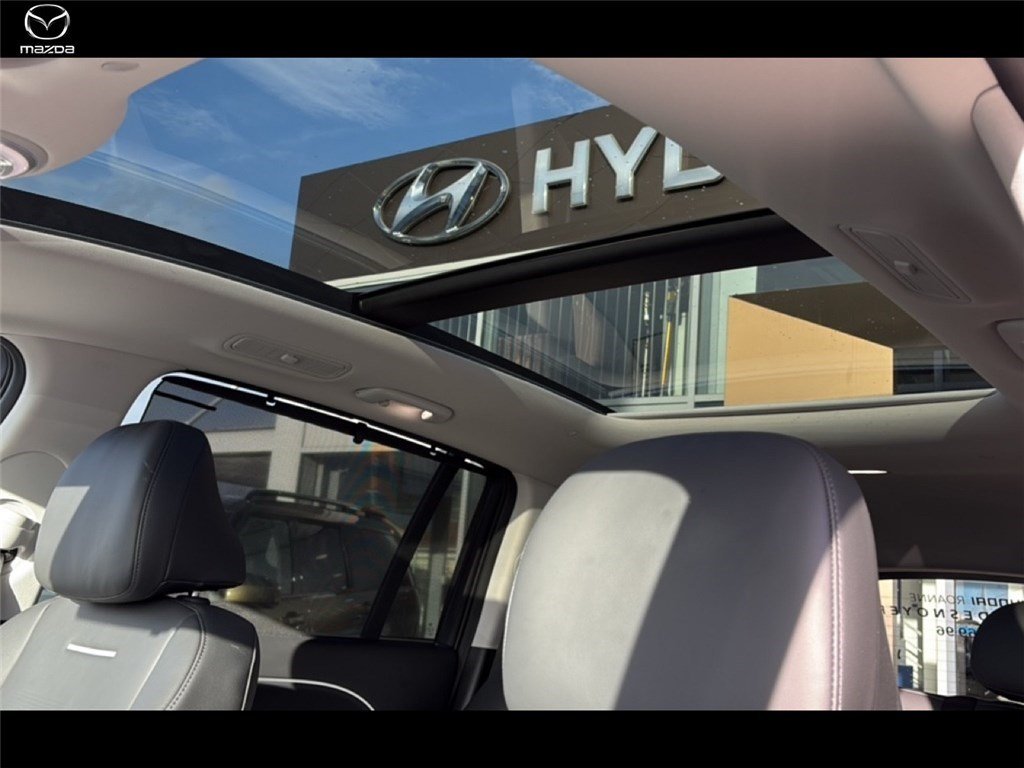 hyundai - Visuel 16