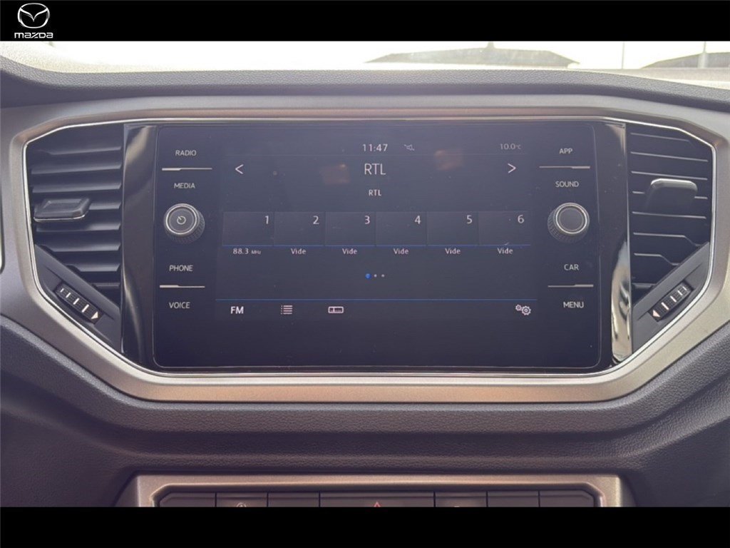 volkswagen - Visuel 9