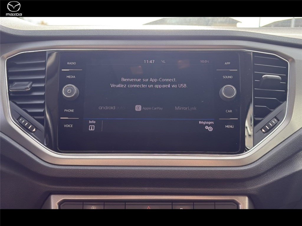 volkswagen - Visuel 10