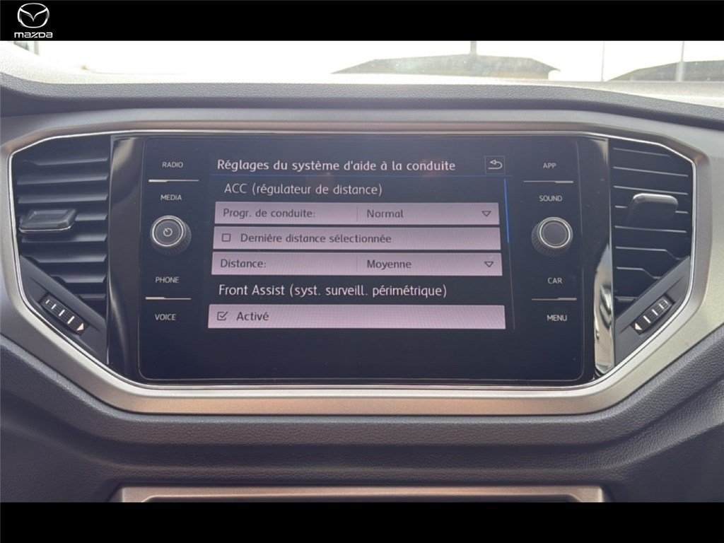 volkswagen - Visuel 12