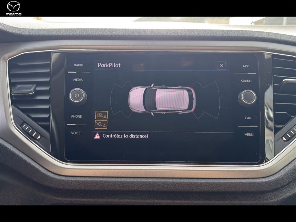 volkswagen - Visuel 13