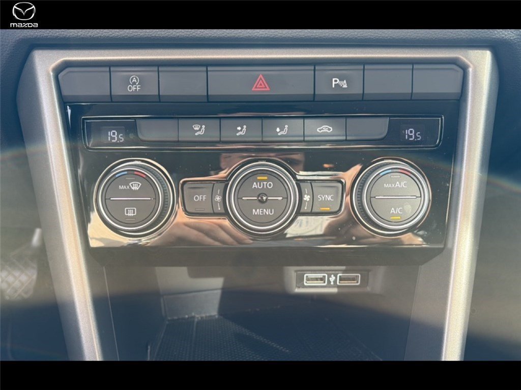 volkswagen - Visuel 14