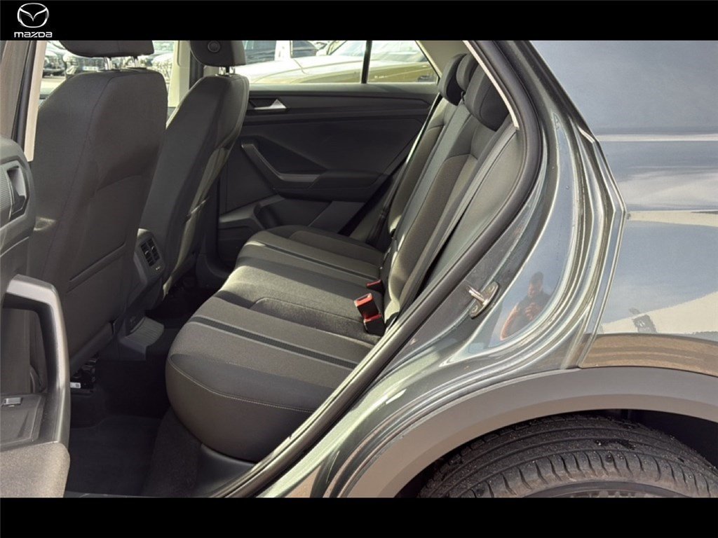 volkswagen - Visuel 15