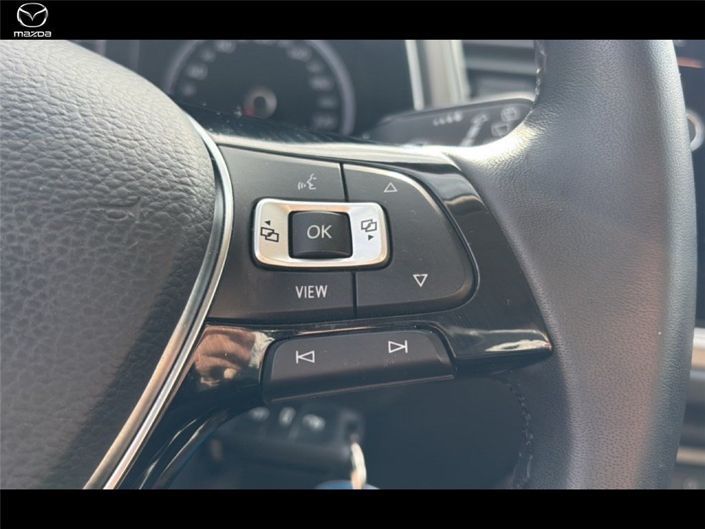 volkswagen - Visuel 16