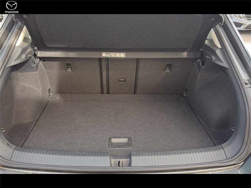 volkswagen - Visuel 17