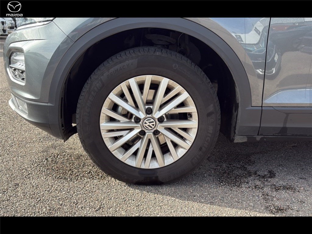 volkswagen - Visuel 18