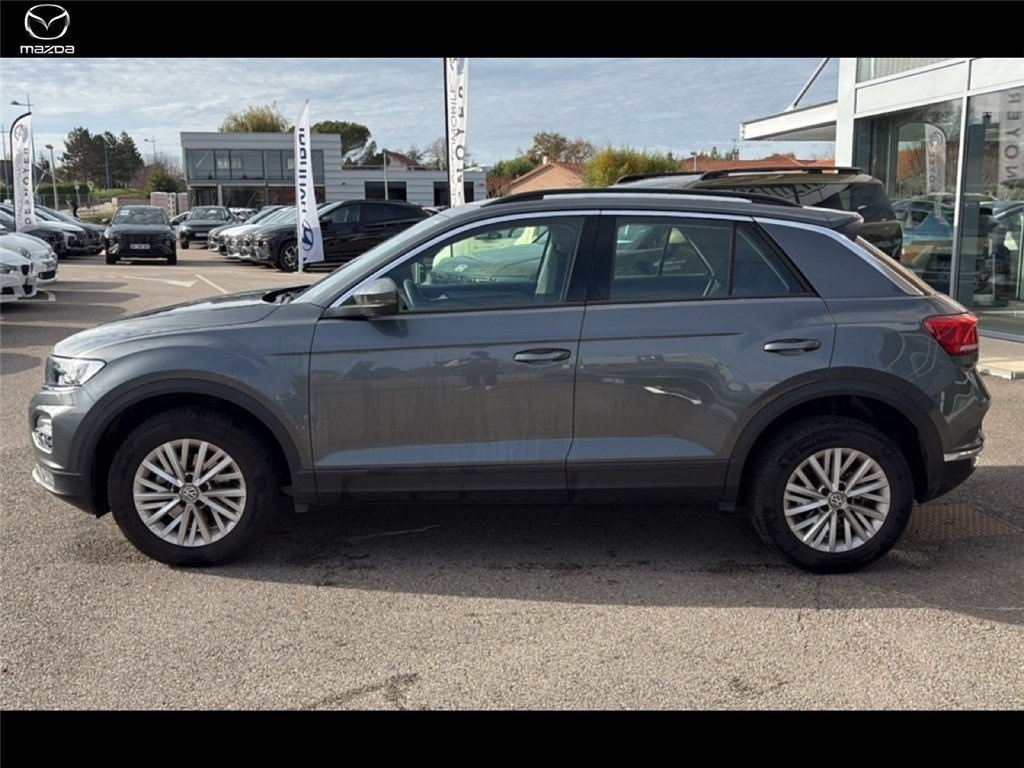 volkswagen - Visuel 3