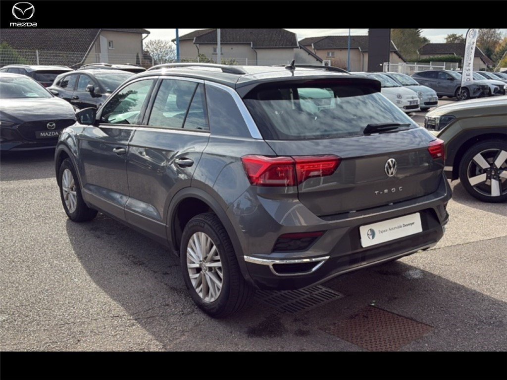 volkswagen - Visuel 4