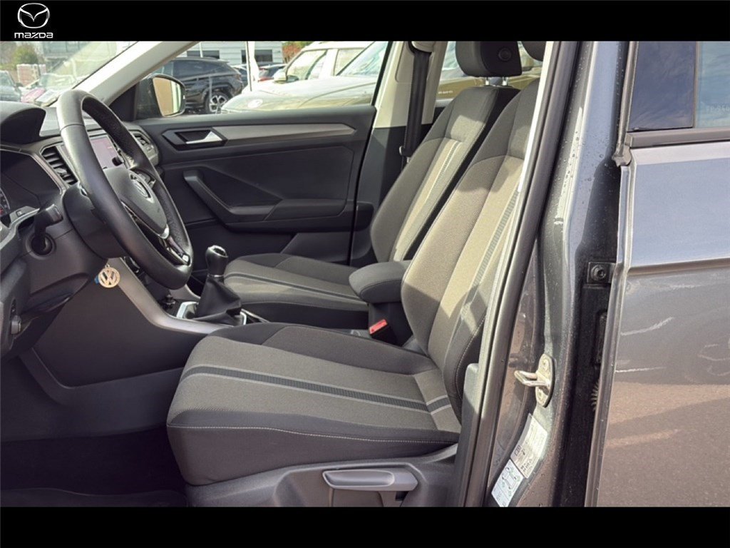 volkswagen - Visuel 5