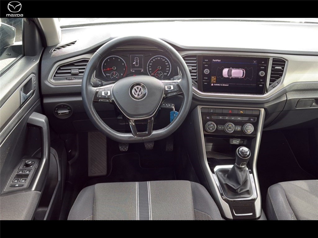 volkswagen - Visuel 6