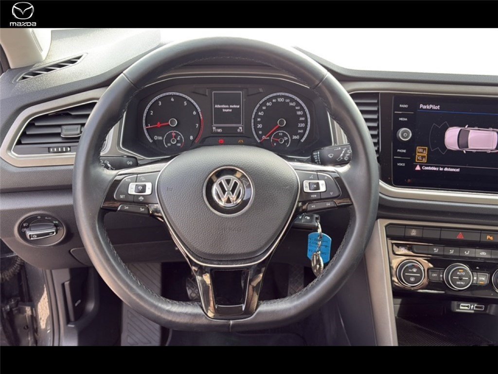 volkswagen - Visuel 7