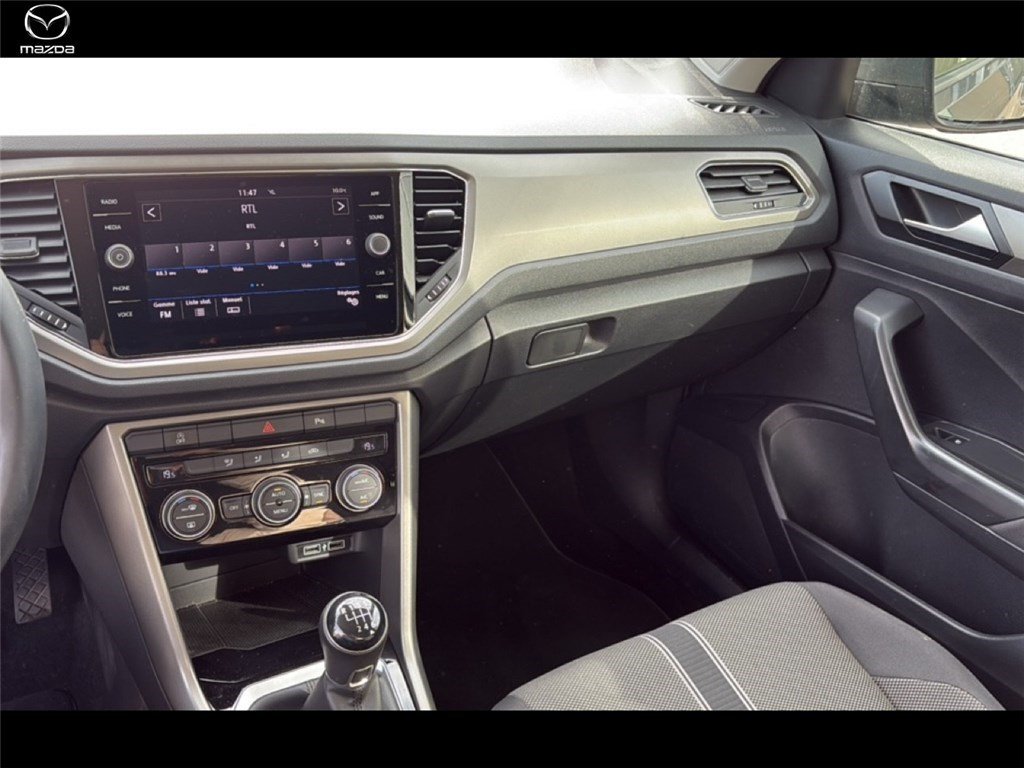 volkswagen - Visuel 8