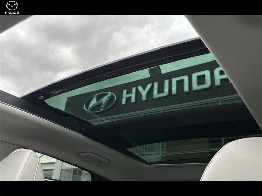 hyundai - Visuel 16