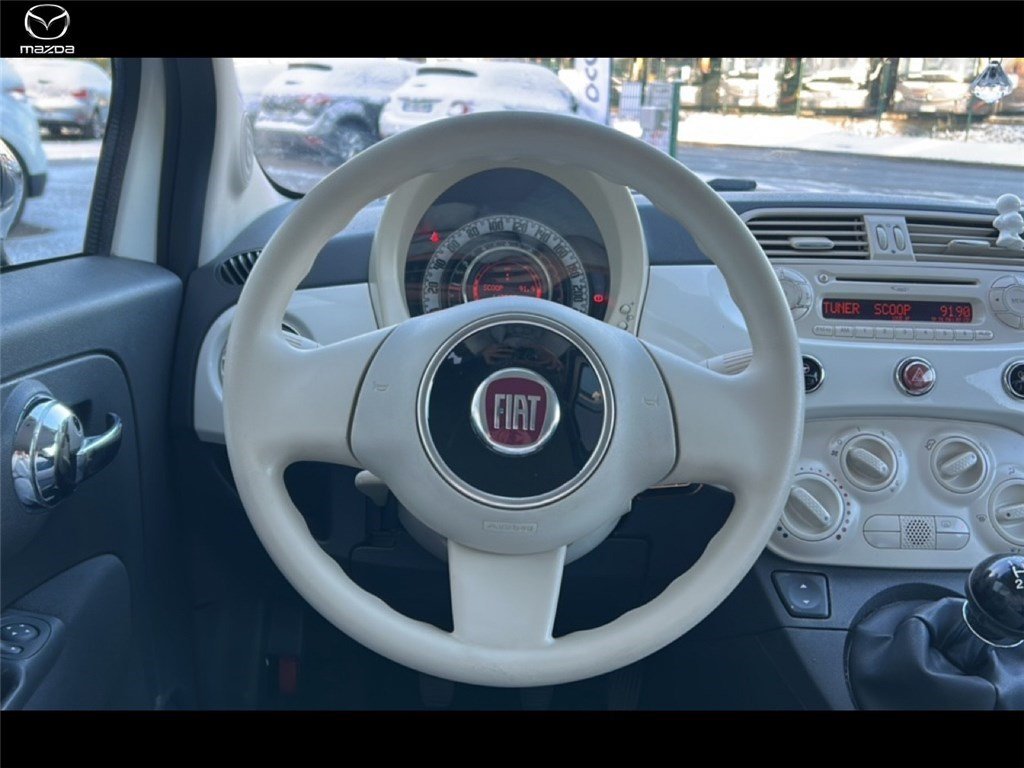 fiat - Visuel 9