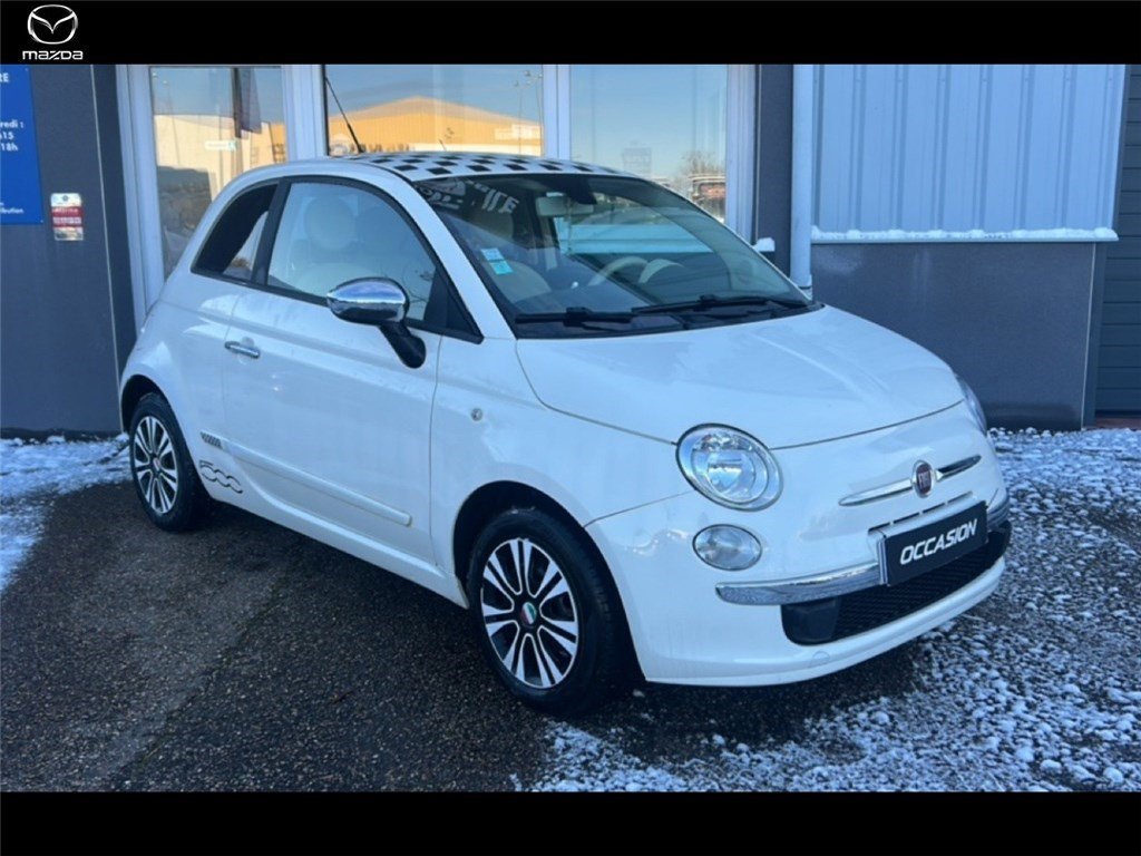 fiat - Visuel 2