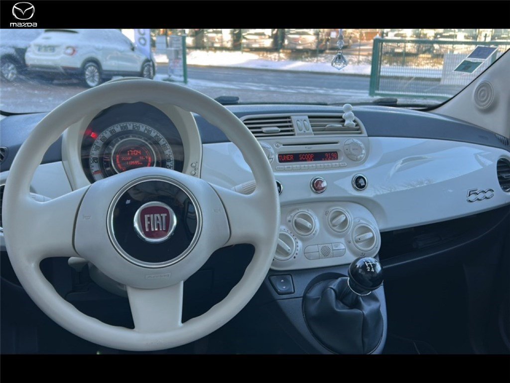 fiat - Visuel 6