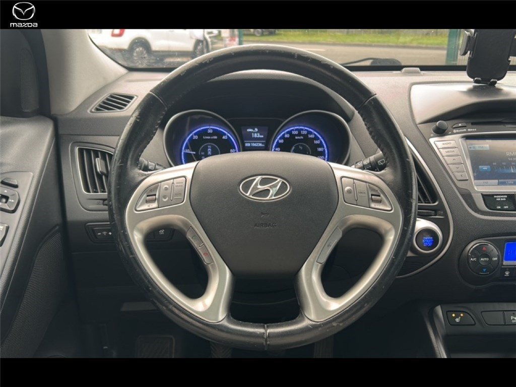 hyundai - Visuel 9