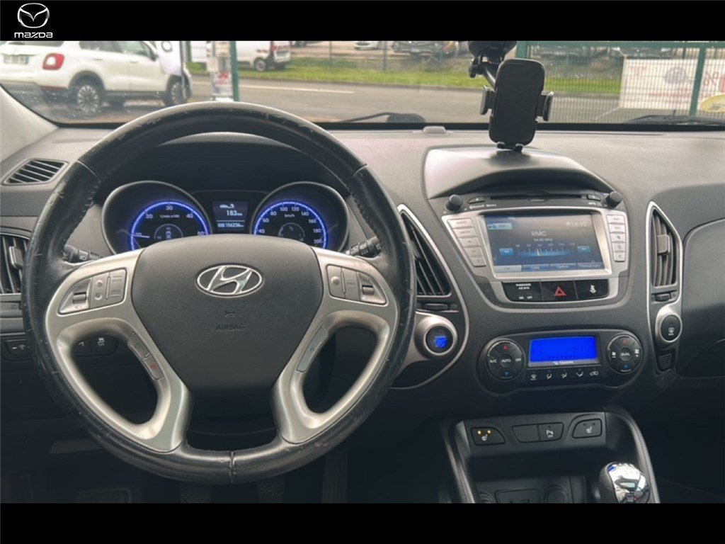hyundai - Visuel 6