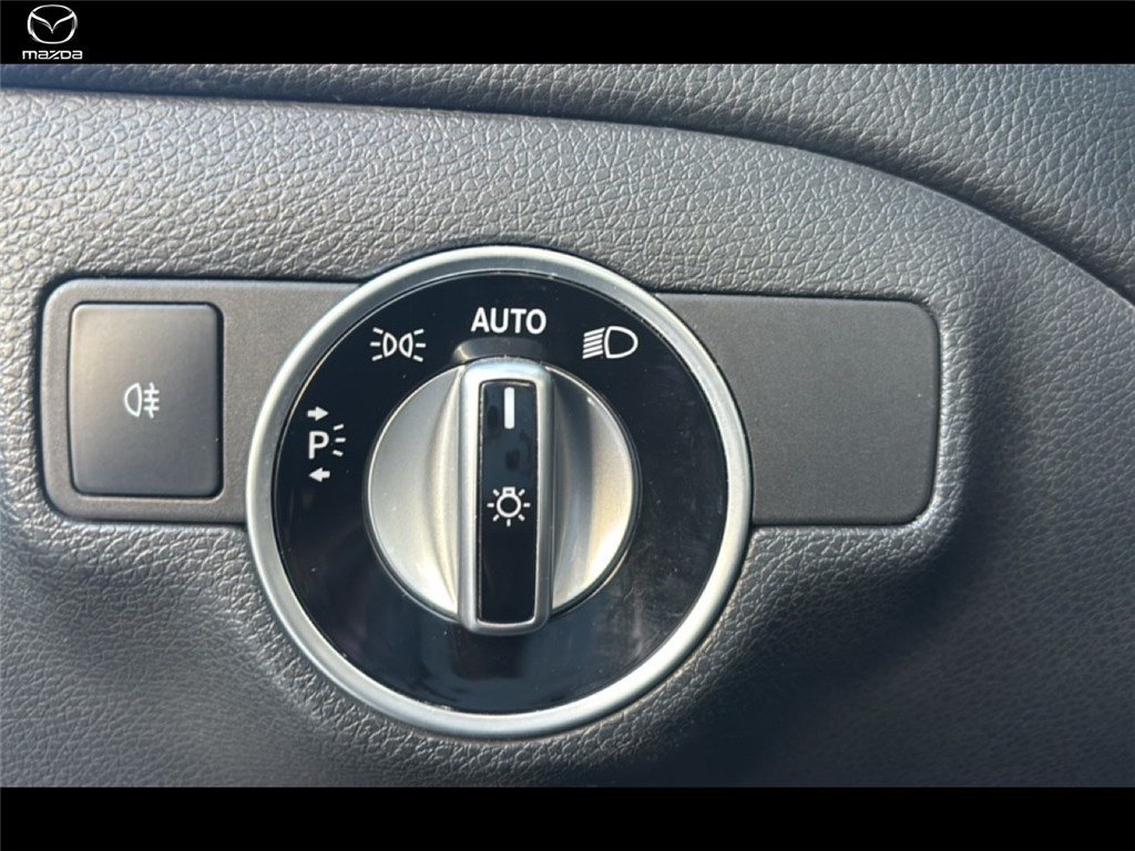 mercedes - Visuel 11