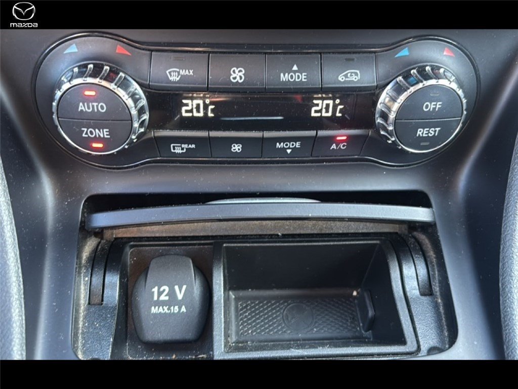 mercedes - Visuel 13