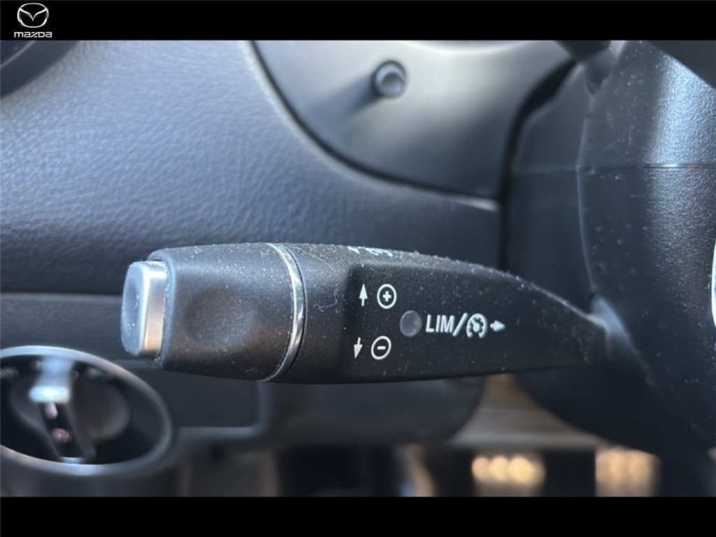 mercedes - Visuel 14