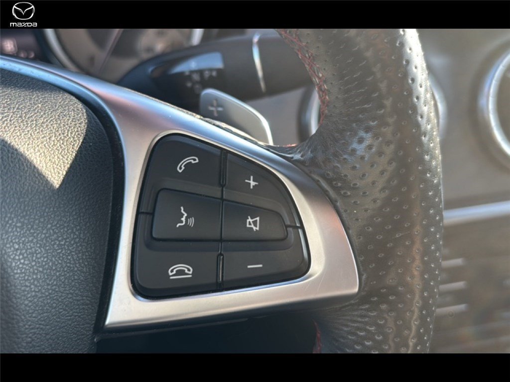 mercedes - Visuel 16