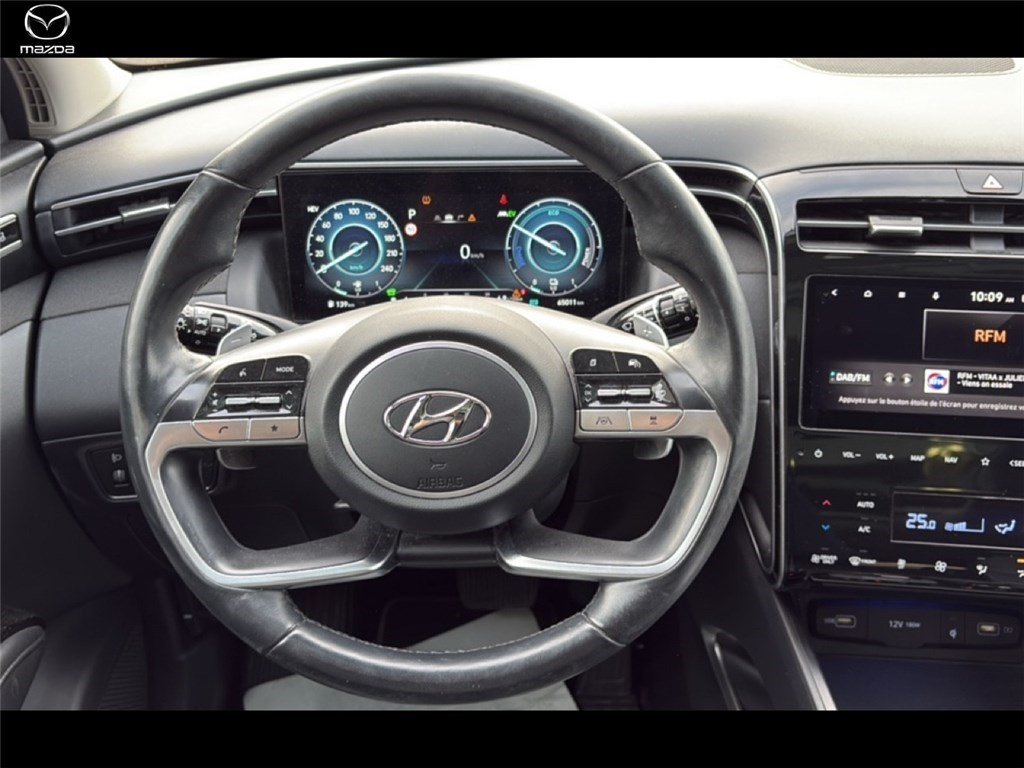 hyundai - Visuel 7