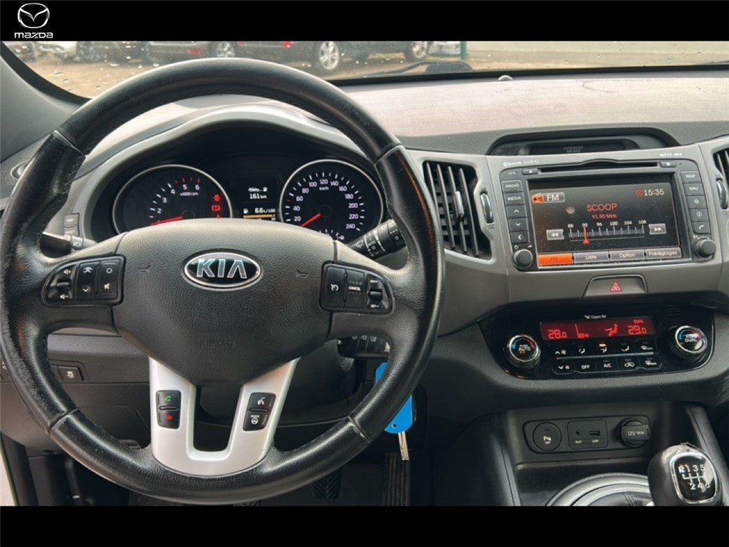kia - Visuel 6