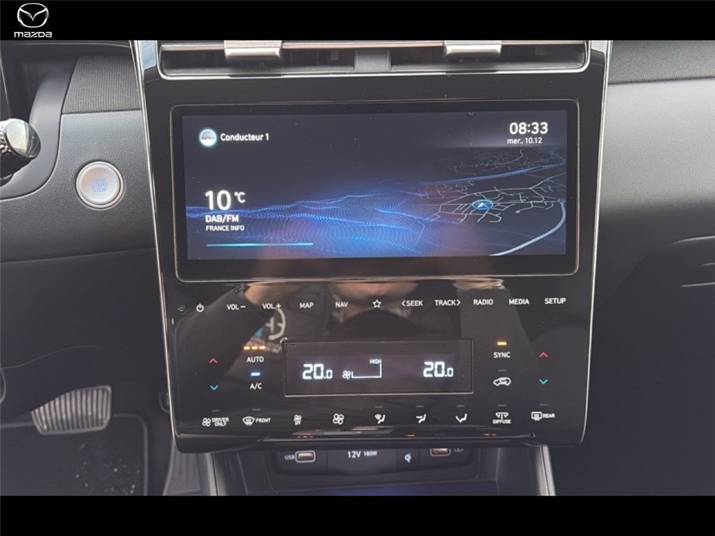 hyundai - Visuel 10