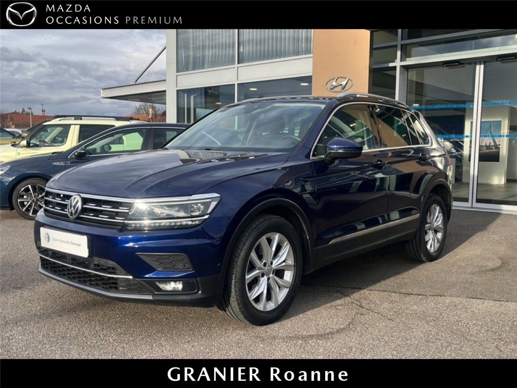 volkswagen - Visuel 0