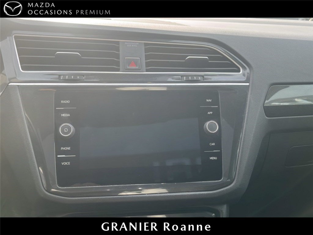 volkswagen - Visuel 10