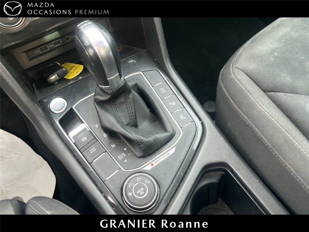 volkswagen - Visuel 12