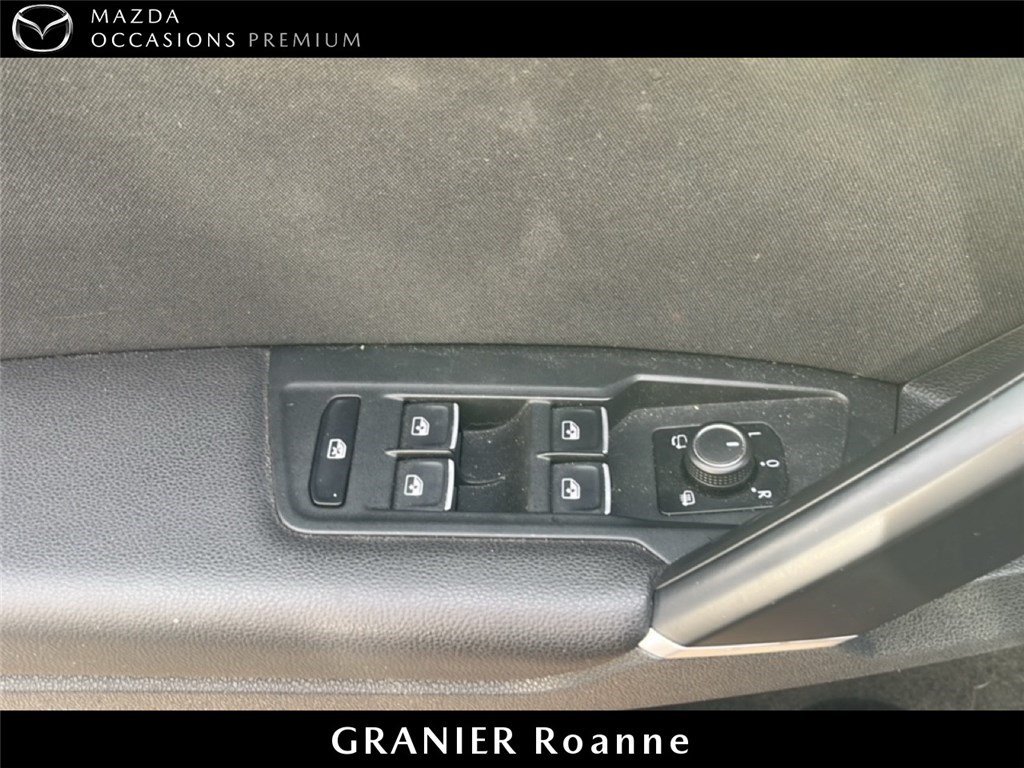 volkswagen - Visuel 13