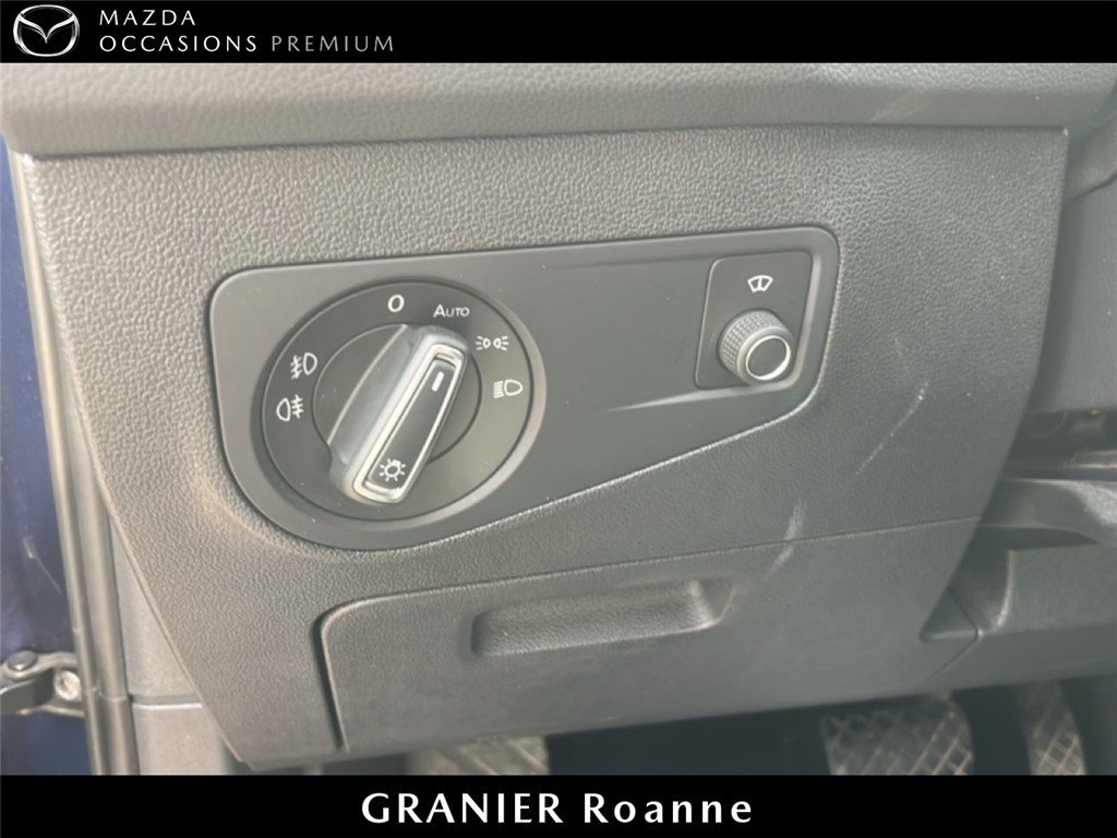 volkswagen - Visuel 14