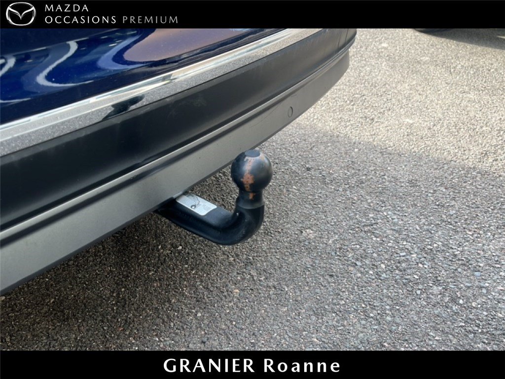 volkswagen - Visuel 16