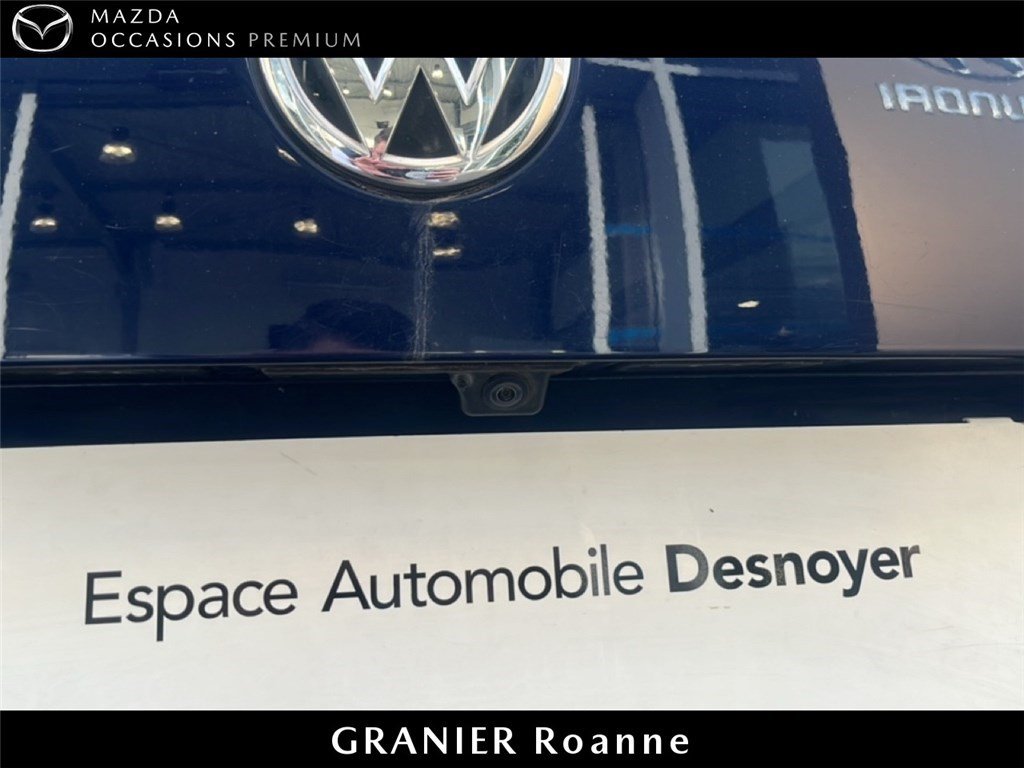 volkswagen - Visuel 17