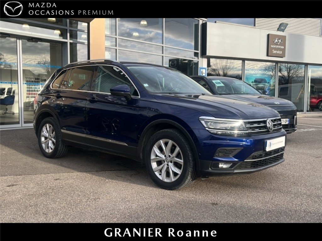 volkswagen - Visuel 1