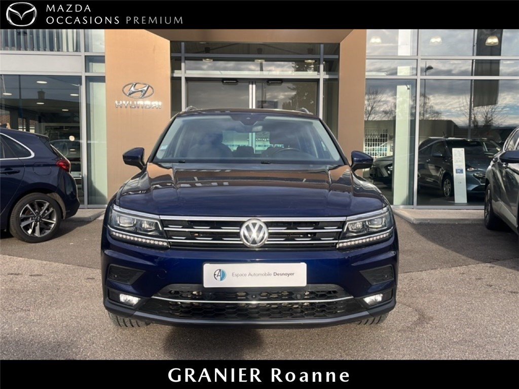 volkswagen - Visuel 2