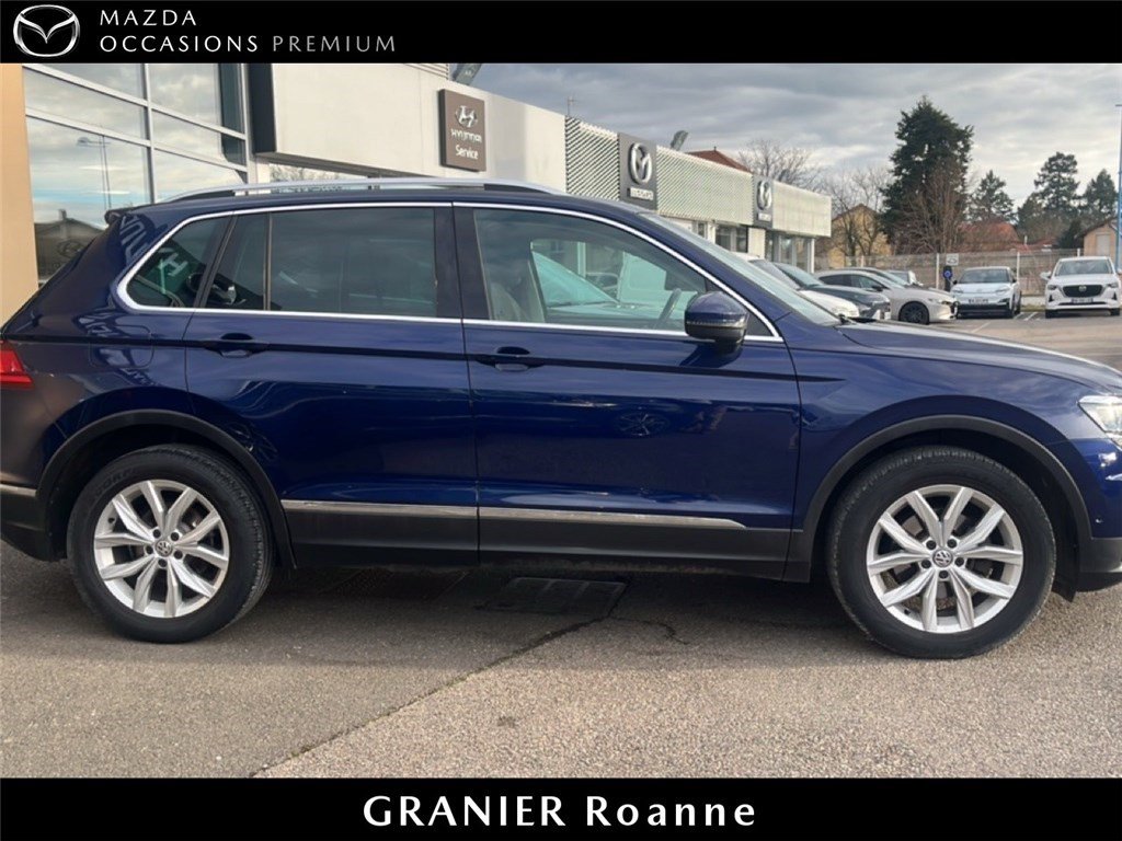 volkswagen - Visuel 3