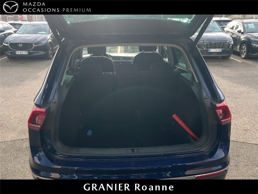 volkswagen - Visuel 4