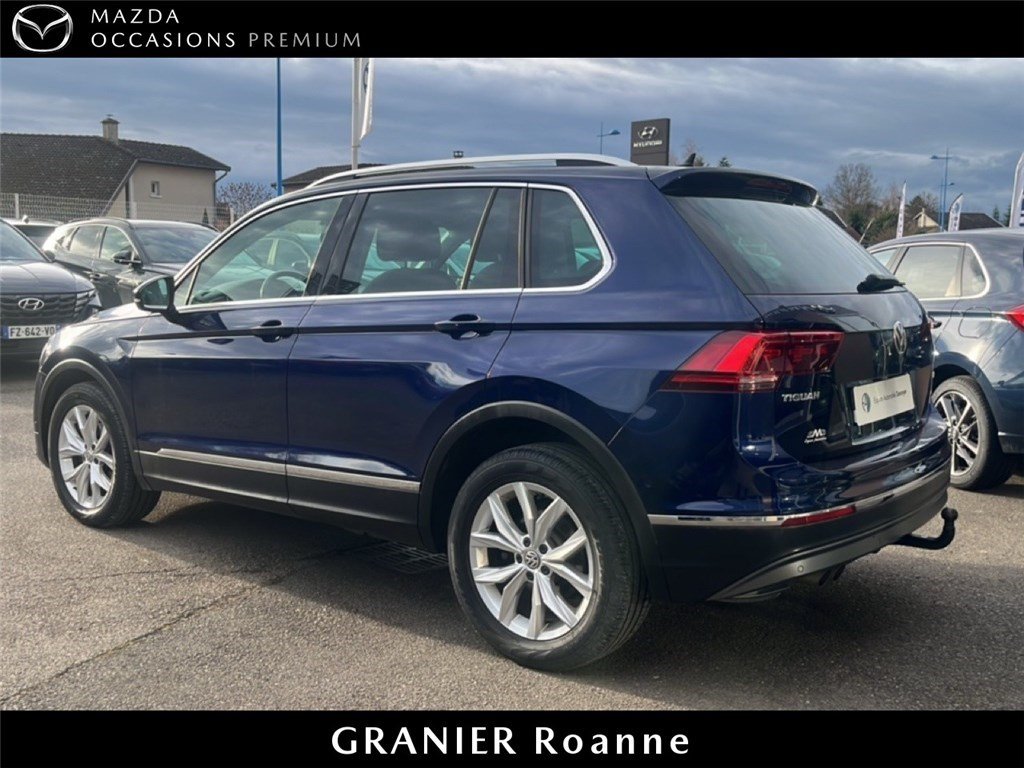 volkswagen - Visuel 5